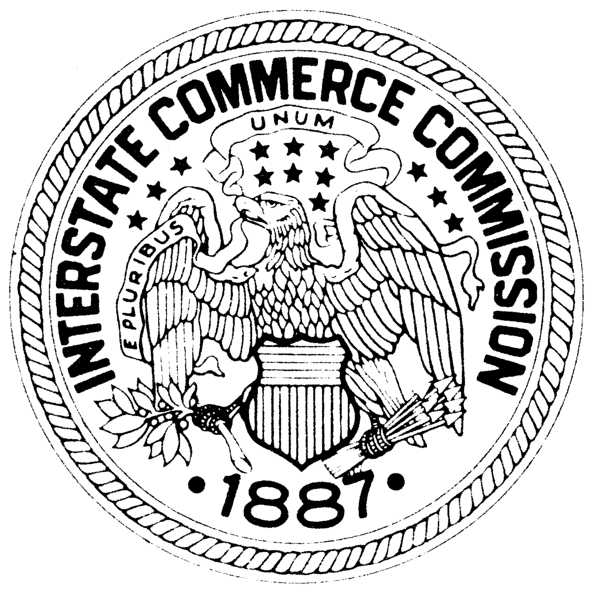us interstate commerce commission