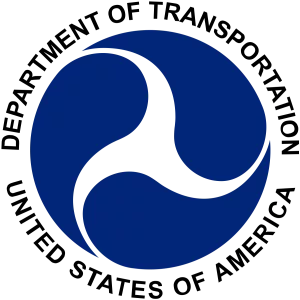 Magical Moving & Storage us department of transportation