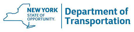 nyc opportunity department of transportation