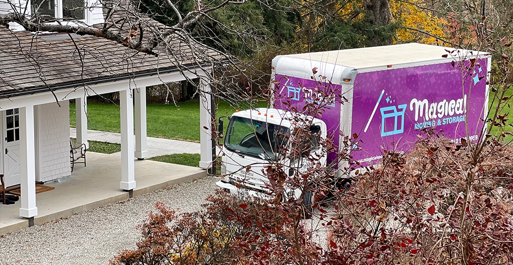 How to Choose Last Minute Movers in NYC