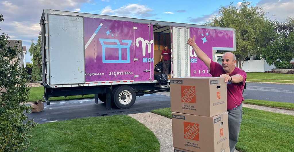 8 Surprisingly Affordable Neighborhoods in NYC