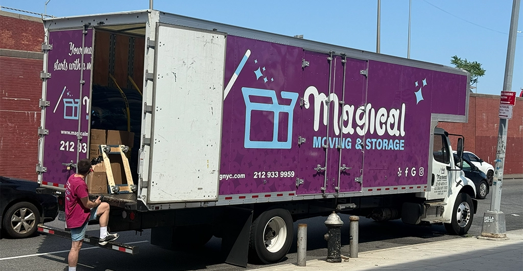 Moving Out of State: What You Need to Know Before You Move