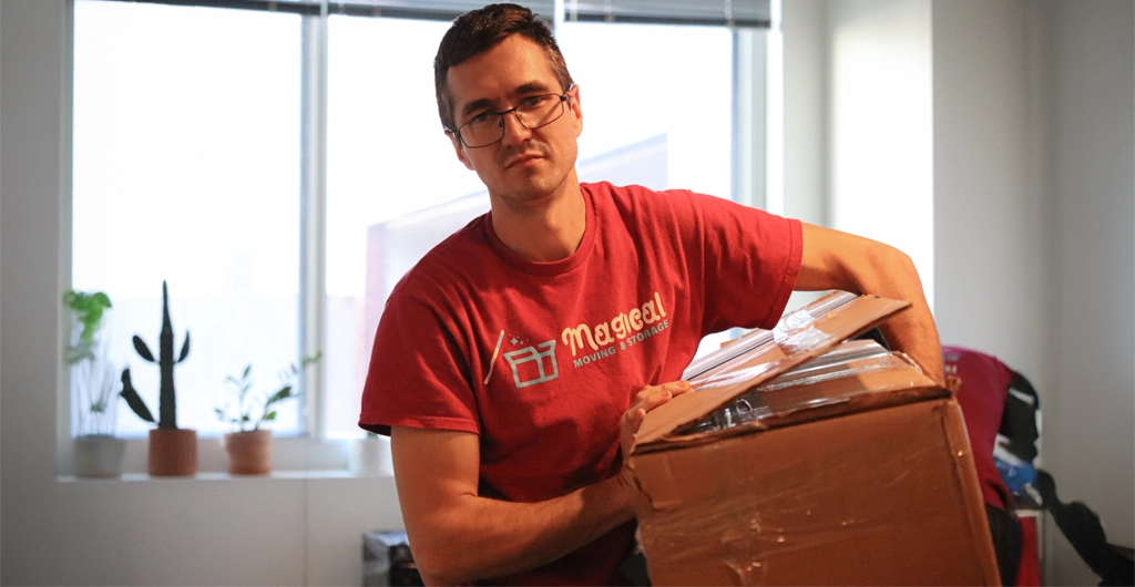 Step-by-Step Guide to Midtown Manhattan Commercial Relocation