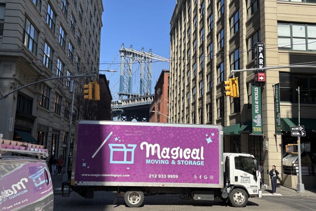 NYC’s Priced-Out Map: 4 Affordable NYC Neighborhoods Right Next to the Expensive Ones