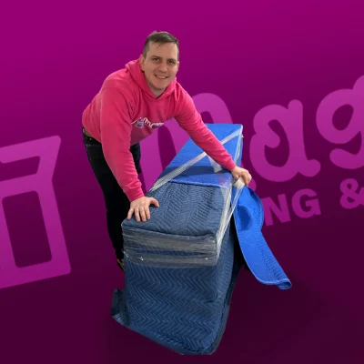 long distance movers ensuring a seamless and efficient move